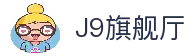 APP下载中心